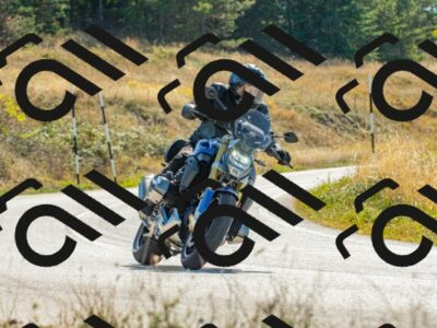 20250921104218_-R025341_r2