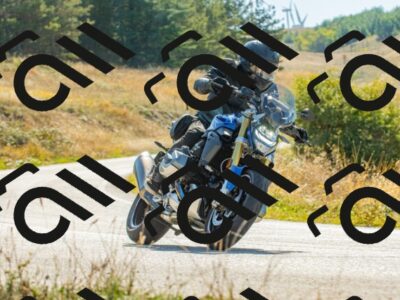 20250921104218_-R025342_r2