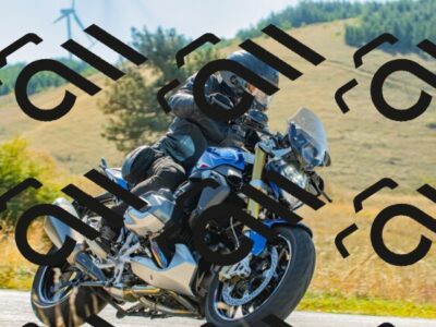 20250921104218_-R025343_r2