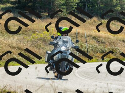 20250921104325_-R025344_r2