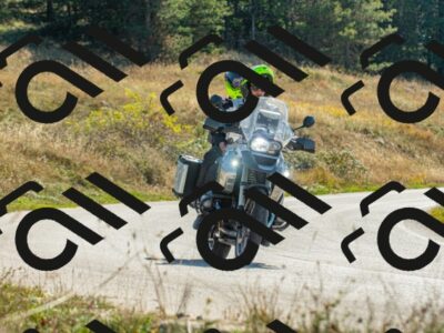 20250921104326_-R025345_r2