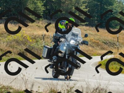 20250921104326_-R025346_r2