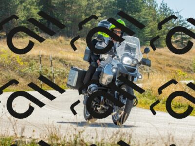 20250921104326_-R025347_r2