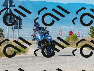 20250921104330_-R025348_r2