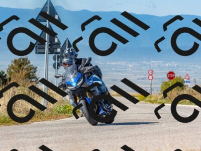 20250921104330_-R025349_r2