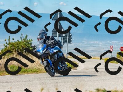 20250921104331_-R025350_r2