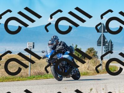 20250921104331_-R025351_r2