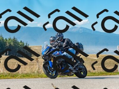 20250921104331_-R025352_r2