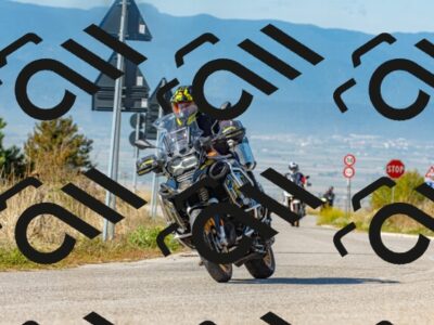 20250921104345_-R025354_r2