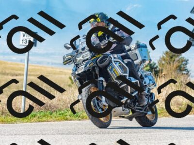 20250921104346_-R025355_r2