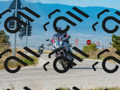 20250921104348_-R025356_r2