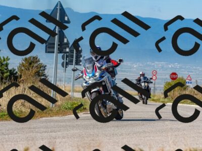 20250921104348_-R025357_r2