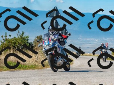 20250921104348_-R025358_r2