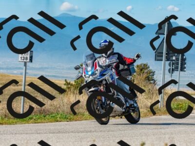 20250921104348_-R025359_r2