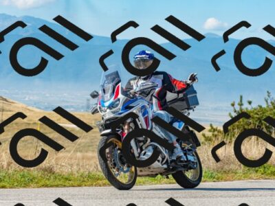 20250921104349_-R025360_r2