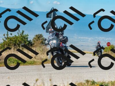 20250921104350_-R025361_r2