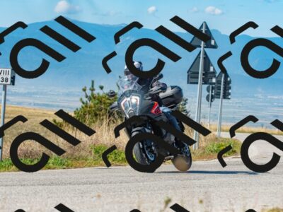 20250921104350_-R025362_r2