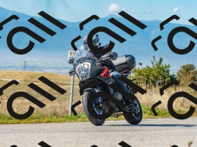 20250921104350_-R025363_r2