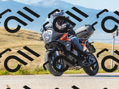 20250921104351_-R025364_r2