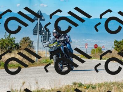 20250921104353_-R025365_r2