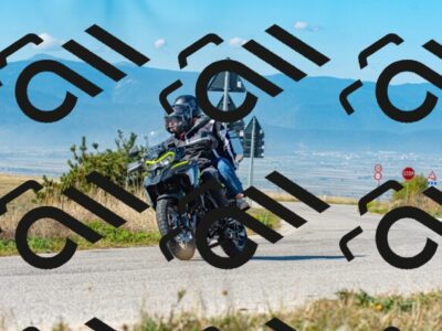 20250921104353_-R025366_r2