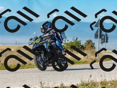 20250921104353_-R025367_r2