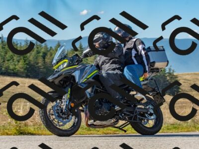 20250921104353_-R025368_r2