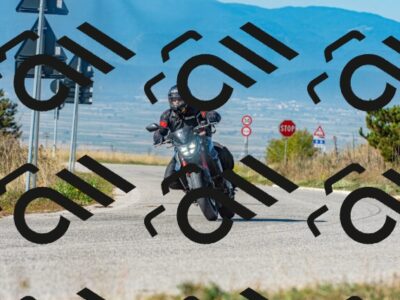 20250921104415_-R025369_r2