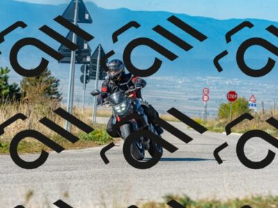 20250921104415_-R025370_r2