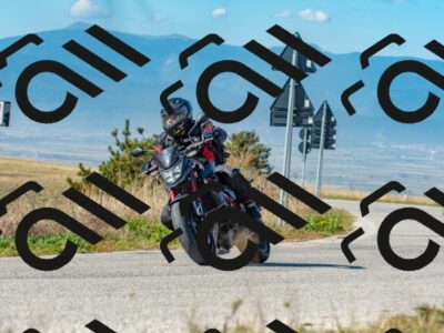 20250921104416_-R025371_r2