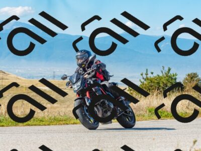 20250921104416_-R025372_r2