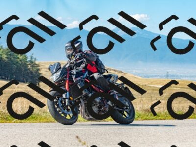 20250921104416_-R025373_r2