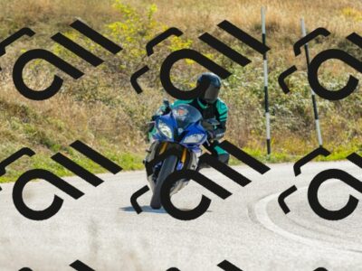 20250921104423_-R025376_r2