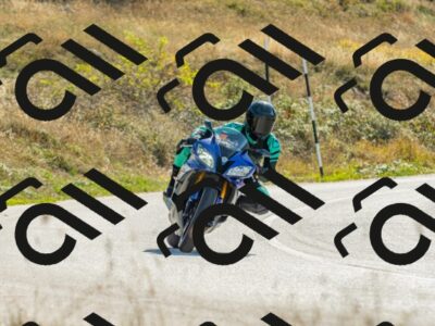 20250921104423_-R025378_r2