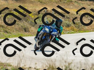 20250921104424_-R025379_r2