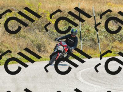 20250921104432_-R025382_r2