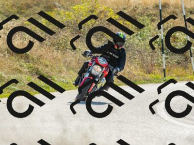 20250921104432_-R025384_r2