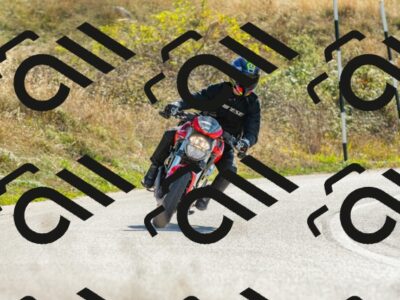 20250921104432_-R025385_r2