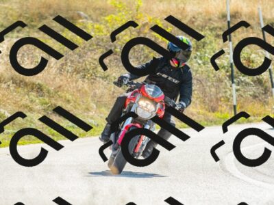 20250921104432_-R025386_r2