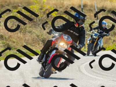 20250921104433_-R025387_r2