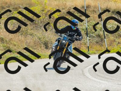 20250921104433_-R025388_r2