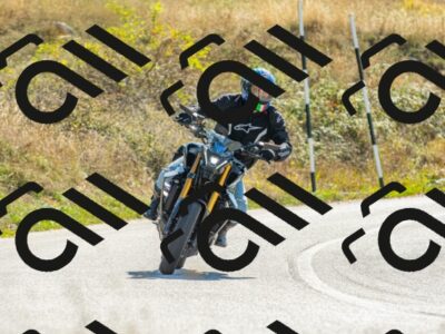 20250921104434_-R025389_r2