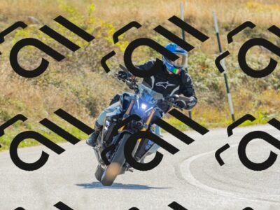 20250921104434_-R025390_r2