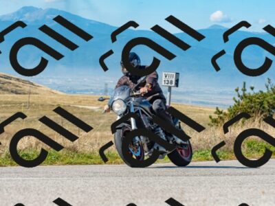 20250921104437_-R025392_r2