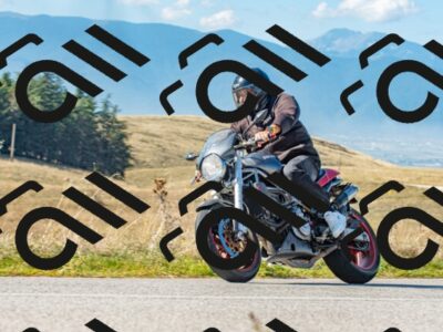 20250921104437_-R025393_r2