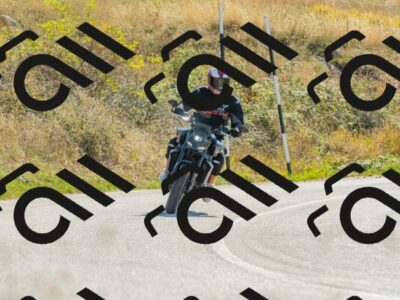 20250921104520_-R025395_r2