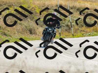 20250921104520_-R025396_r2