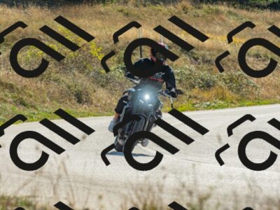 20250921104521_-R025397_r2