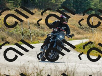 20250921104521_-R025399_r2