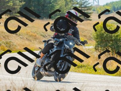 20250921104522_-R025400_r2